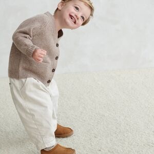 🤵‍♂️Boy's clothes on SALE!❣️ BOGO ❣️